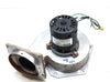 FASCO 7021-8428 Draft Inducer Blower Motor 21D330673 115V#MG284