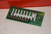 ALLEN BRADLEY 42336-172-52 4233617252 CIRCUIT BOARD