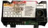 S8600M AS PICTURED -Furnace Ignition Control Board
