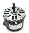 A.O. Smith F48F12A45 Furnace BLW Motor 1/2HP 1075 RPM 3SPD 1PH 230V#ME832