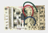 Carrier CESO130028-00 Heat Pump Defrost Control Board 1081-83-3B#P448