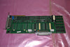 MARPOSS CIRCUIT BOARD CARD 6366323723 6840030200/B 6840030200 B