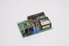 SPARKS SK16044A A16532 3289 Rev A EMC/O Power Supply Board