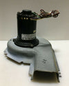 A.O.Smith JF1H112N Inducer Blower Motor Assembly HC30CK230#MF37