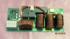NO NAME POWER SUPPLY BOARD CARD L-PCB 1XXX 098-01115-03 01115-05-037 0111505037