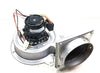 Goodman Amana Y3L248B02 Furnace Draft Inducer Motor 0131M00003P#MR228