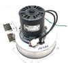 FASCO 7021-9428 Draft Inducer Blower Motor 024-27519-000 115V#MF480