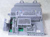 MAYTAG Whirlpool W10635841 Washer Machine Control Circuit Board