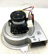 Goodman 0131M00781P Amana Y3L248B02 Draft Inducer Motor#MA186
