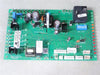 Follett 01041409 R01 Ice Machine Control Circuit Board ELAN EC026001A001
