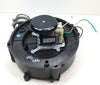 FASCO 70582108 Inducer Blower Motor Assembly J238-150 0171M00000#MS366