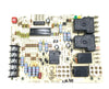 Rheem Ruud 62-24268-01 Furnace Control Circuit Board1012-925#D670