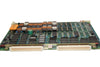 MITSUBISHI FX784B-9 BN624A535H01 Circuit Board