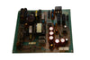 Computer Products 700080-01 70008001 Power PC Board Circuit Board Card