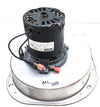 FASCO 7021-9137E Draft Inducer Blower Motor 70-23641-01 7121-9137E#ML309