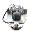 Durham HC23UZ120 Draft Inducer Blower Motor 025143 115V 3300 RPM#RMD88A
