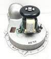 JAKEL J238-150-15251 Draft Inducer Blower Motor ICP 119290-00 1014433MK417