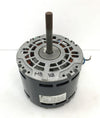 EMERSON KA55HXCKP-9734 Blower Motor 1/3 HP 1075RPM 3SPD 115V 207166-BMB318