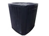 TRANECentral Air Conditioner Condenser 2TTR3060A1000AA ACC-22003