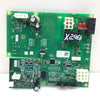 Scotsman SC-11-0623-02 Rev E Ice Machine Control Board 64680000-01#X246A