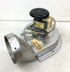 Fasco 7058-0217Furnace Draft Inducer Motor 7158-0217E#MK347