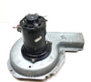 AO Smith JF1H131N HC30CK234 Draft Inducer Blower Motor Assembly #ML642