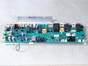 Merrychef Control Board PCB Uni SRB REV. 6 Elreha Controls 30Z5021 32Z7079 #MC19
