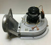 Goodman Amana Y3L248B01 Furnace Inducer Motor 0131M00002P 115V 60Hz#MA873