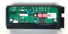 TRANE VRF OUTDOOR UNIT COMMUNICATION BOARD 802301900002 TL-DK-DSP#X101