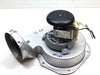 FASCO 70580261 Draft Inducer Blower Motor 7158-0164E D342077P03#ML139