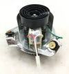 Carrier HC21ZS125 SUNGSHIN IS-3225UTCFE-AL Inducer Motor #M567A