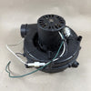 FASCO 70219011 Draft Inducer Blower Motor Assembly D330757P01 7021-9011 (#26