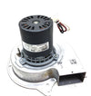 FASCO 702111533 Draft Inducer Blower Motor 0131M00003P 115V 3000 RPM#MF3
