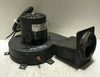 FASCO 7021-5615 Draft Inducer Blower Motor AssemblyFREE shipping #MA995