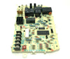 HK42FZ016 GUARANTEED WORKING TESTED GOOD Gas Furnace control board 1012-940-M