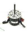 Zhongshan Broad-Ocean Y7L623E203T 0131F00042 Blower Motor 1/2HP 115V#MB291