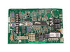 50V51-507-90 furnace control board forTrane Am. Standard D156245P01 CNT06015