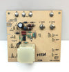 Carrier 302075-303 HVAC Furnace Control Circuit Board #P773A