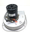 FASCO 71219137 70219137 Draft Inducer Blower Motor 70-23641-01 230V#MF622
