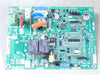JANDY Pro B0029700 J TruClear Chlorinator Control Board B0214700D Ei-2 PWA