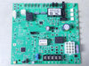 Source 1 5500415 Furnace Control Circuit Board VB-1293B 5500415