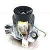 Fasco J238-150 71582742 Inducer Blower Motor Assembly HC21ZE127A#RMD279A