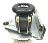 Durham J238-150-1571 Draft Inducer Blower Motor HC21ZE117-B 115V 3300RPM RMA429A