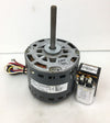 GE 5KCP39LGS093S Blower Motor 1/2 HP RPM 1075/4SPD 115V HC43AE117A#CME473