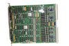 SIEMENS 750820-903 Rev L , 750826 Rev B Motor Control Board