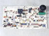 Raypak 601769 Pool Spa Heater PCB Control Circuit Board 1134-403 1134-83-404A
