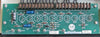 Allen Bradley Board Card 116184 M0069631