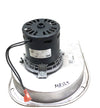 FASCO 702112961 Draft Inducer Blower Motor Assembly 70-23641-05#MR129