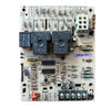 ST9120C 2010 - Armstrong furnace control Circuit board