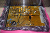 HALMAR ROBICON 560290.00 560290 00 9017 9343 CONTROL BOARD WITH 362694